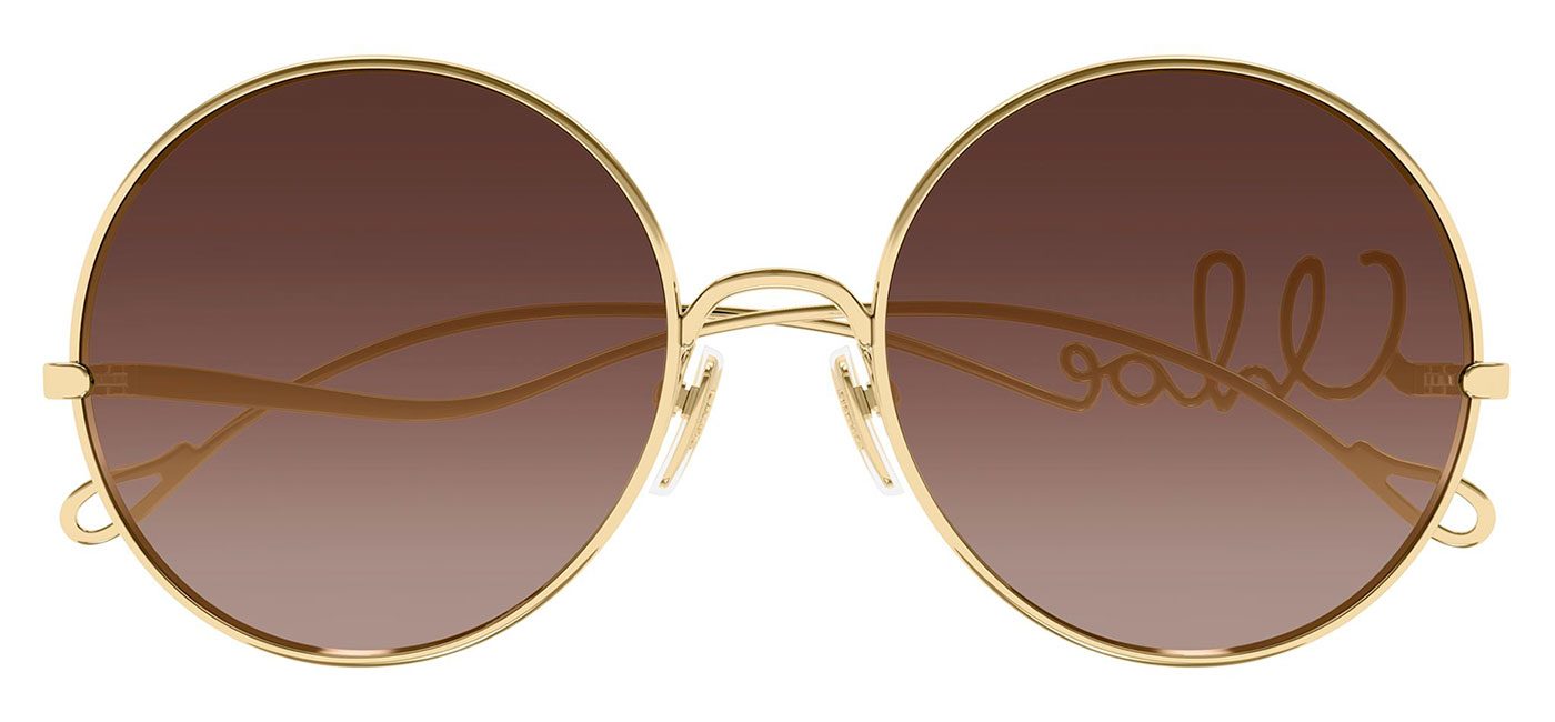 CH0372S-001-front-xxl