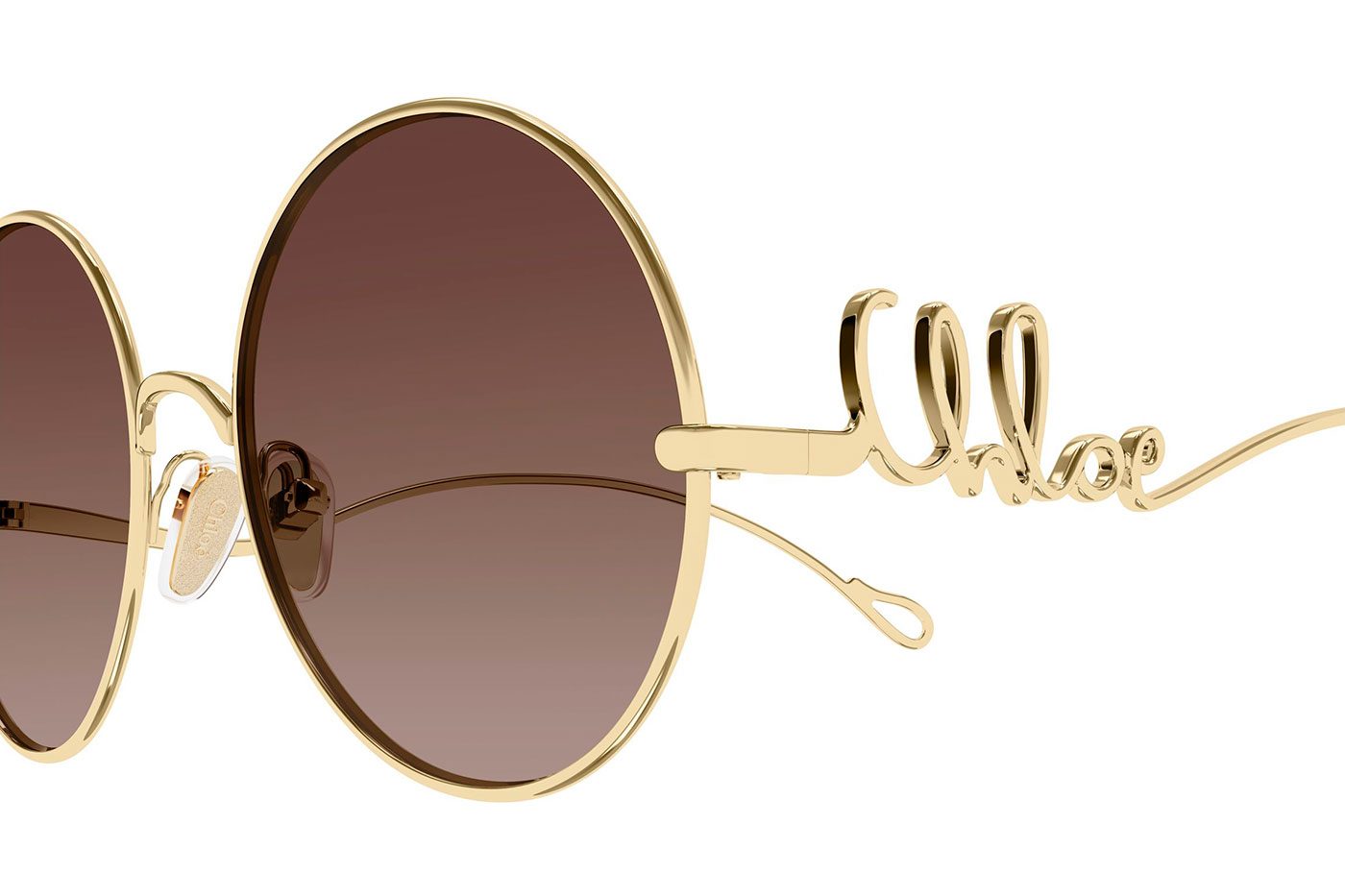 CH0372S-001-zoom-xxl