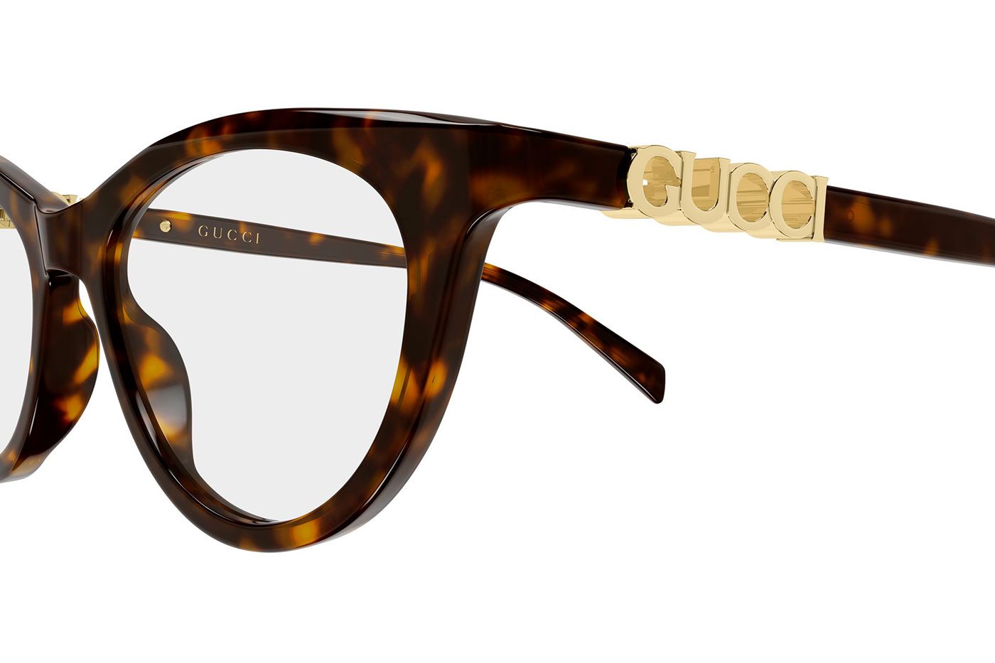 GG2034O-002-zoom-xxl