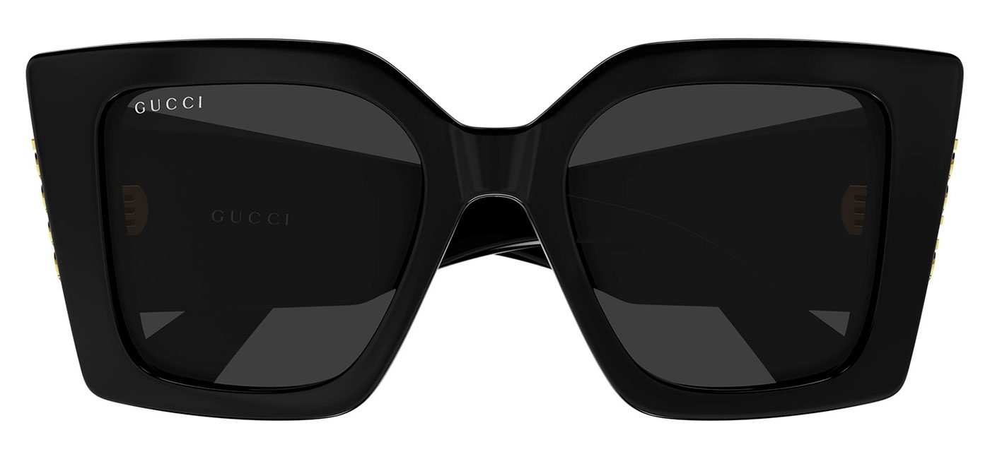 GG2039S-001-front-xxl