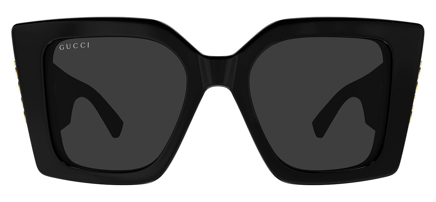 GG2039S-001-open-xxl