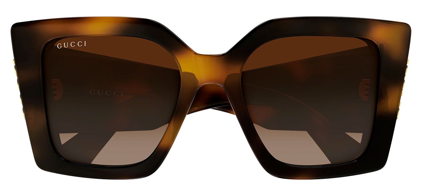 GG2039S-002-front-xxl