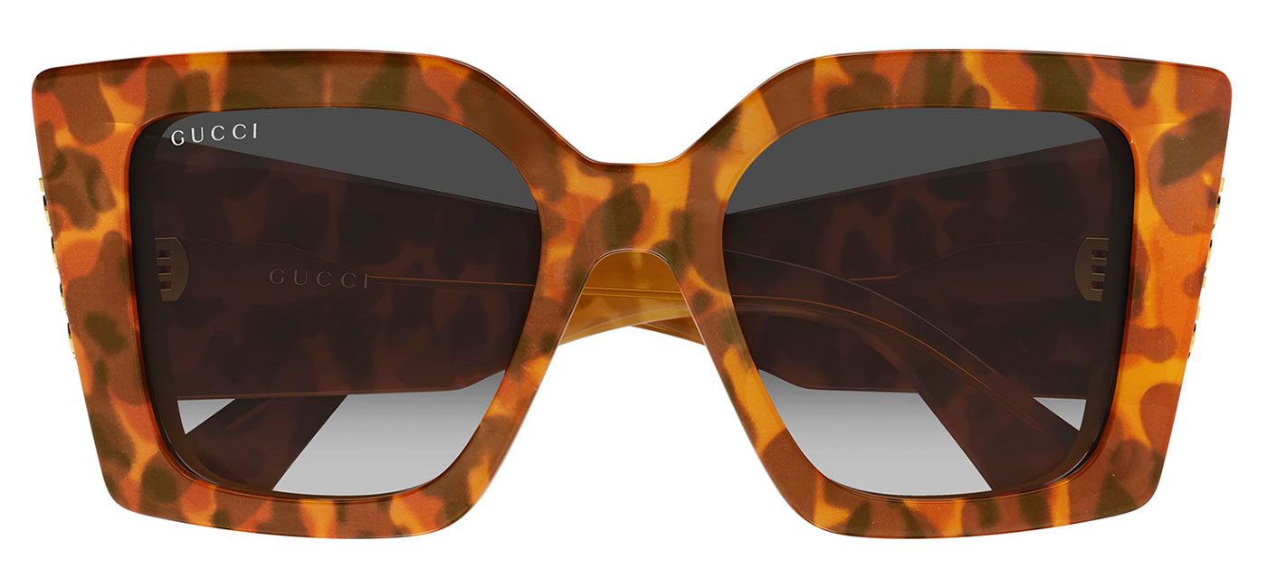 GG2039S-004-front-xxl