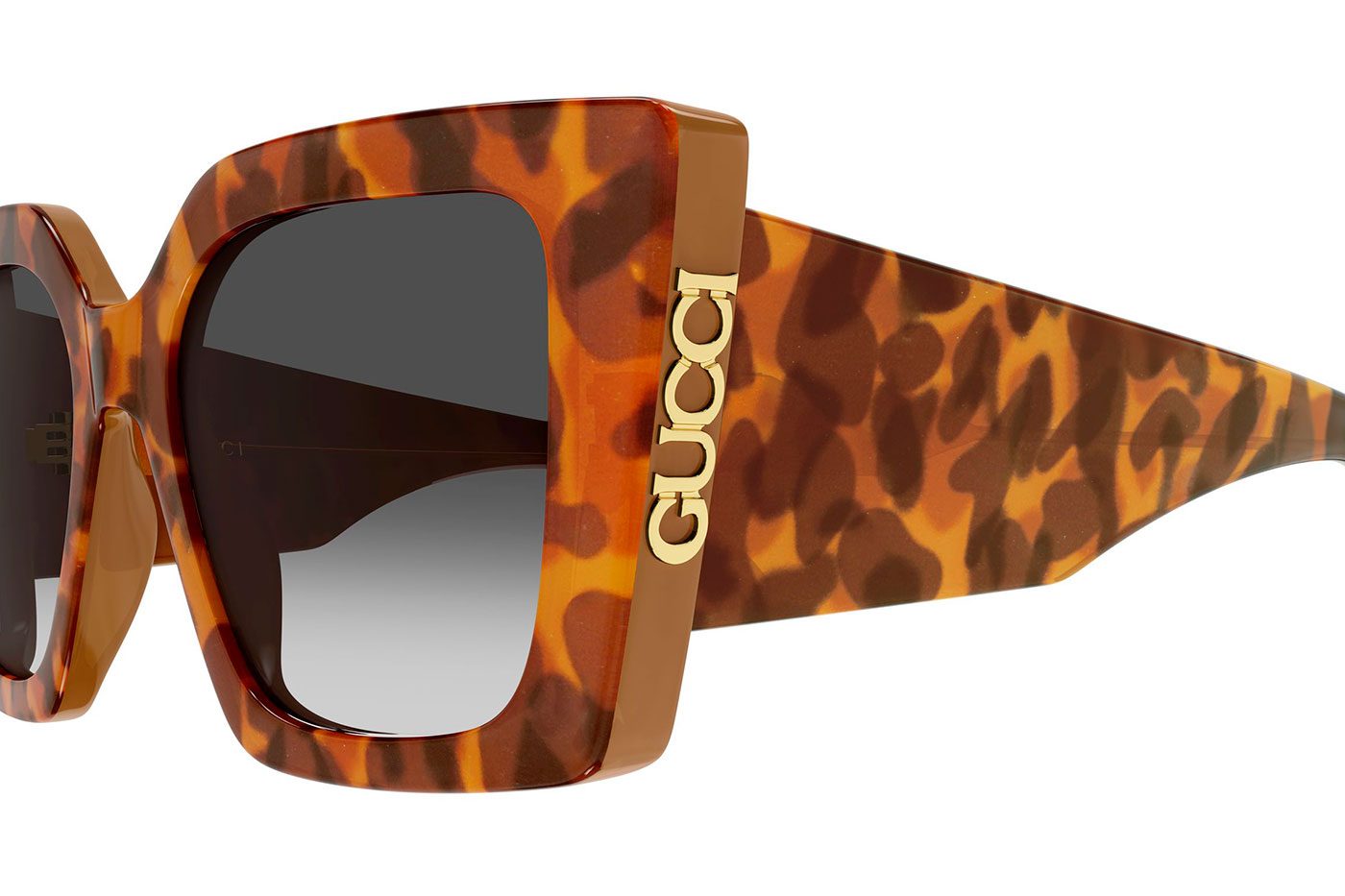 GG2039S-004-zoom-xxl