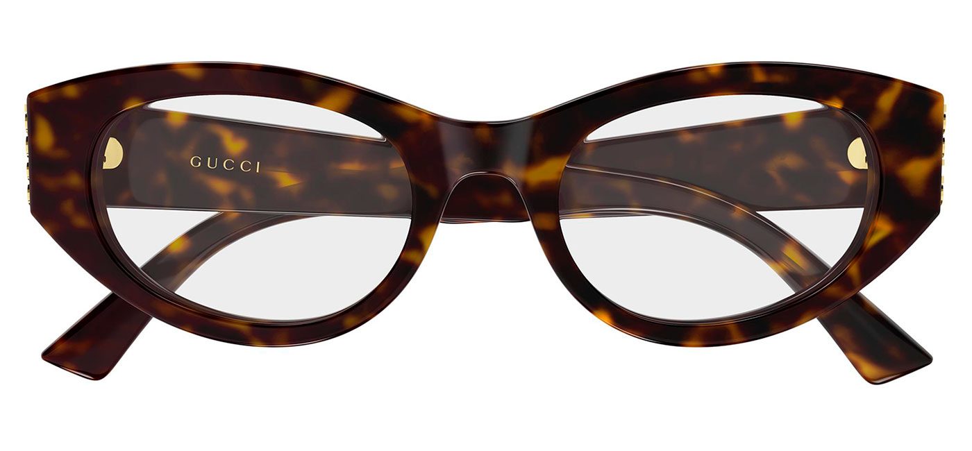 GG2041O-002-front-xxl