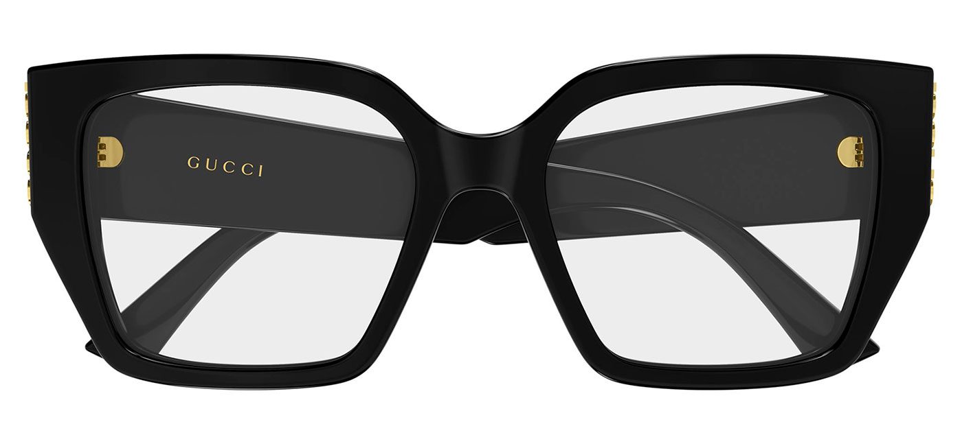 GG2042O-001-front-xxl