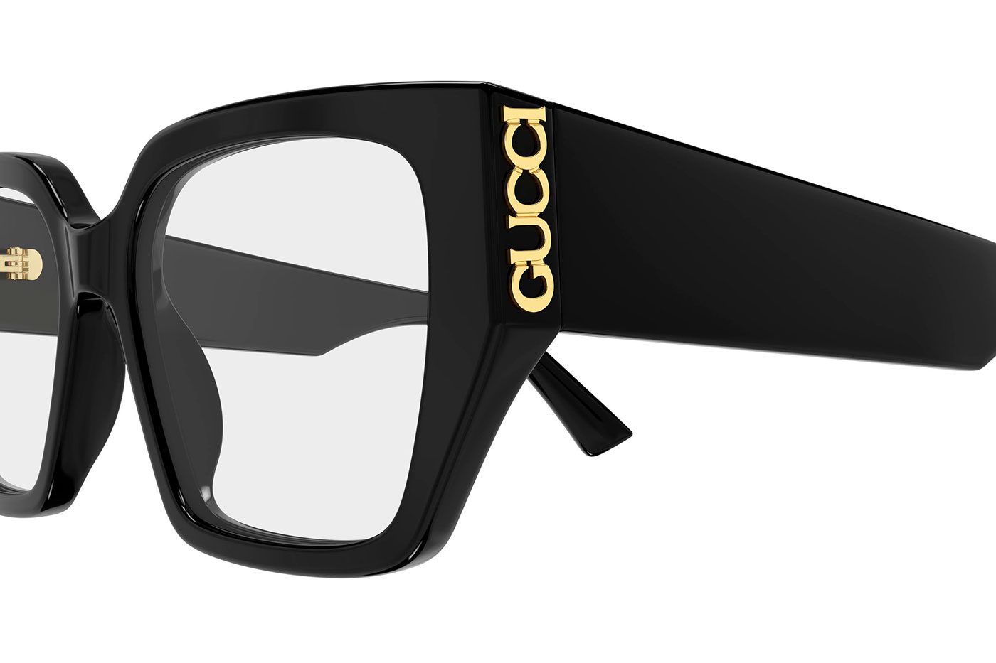 GG2042O-001-zoom-xxl