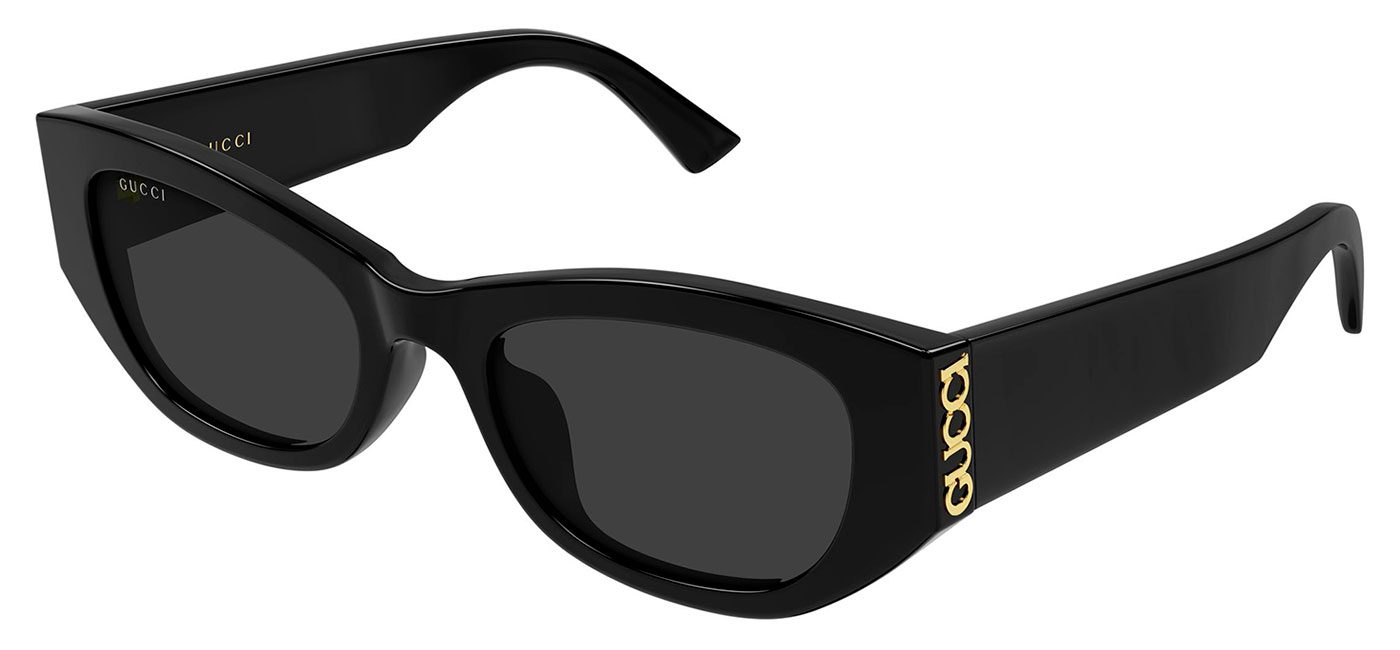 GG2044SA-001-cat-xxl