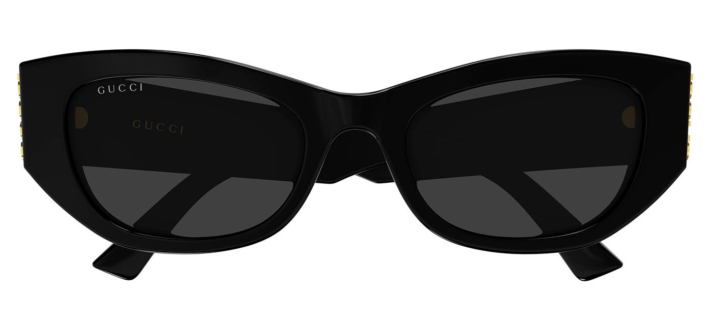 GG2044SA-001-front-xxl