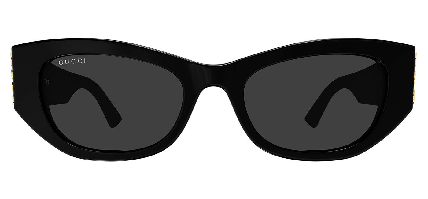 GG2044SA-001-open-xxl