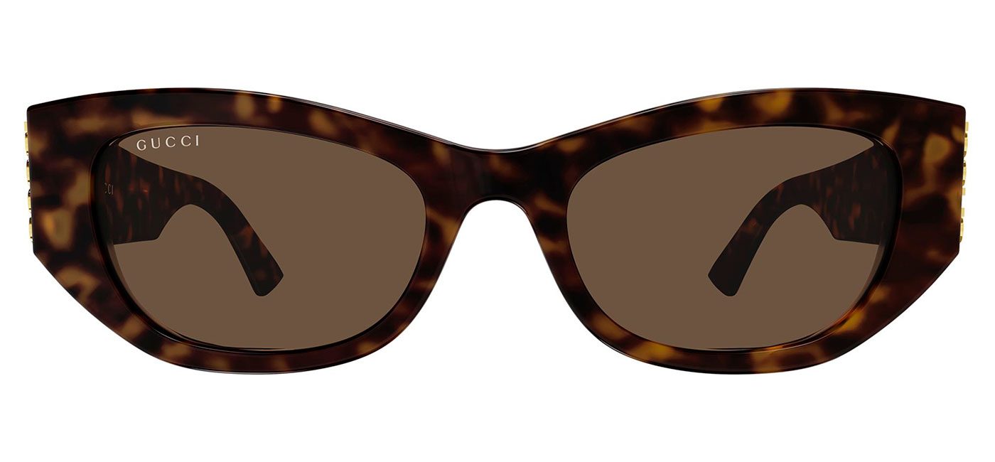 GG2044SA-002-open-xxl