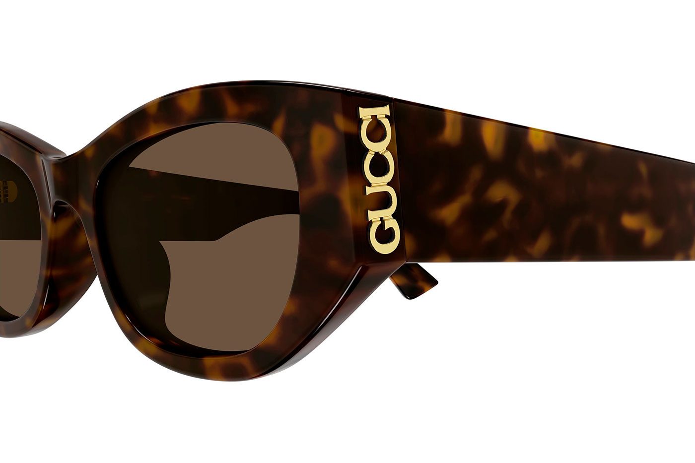 GG2044SA-002-zoom-xxl