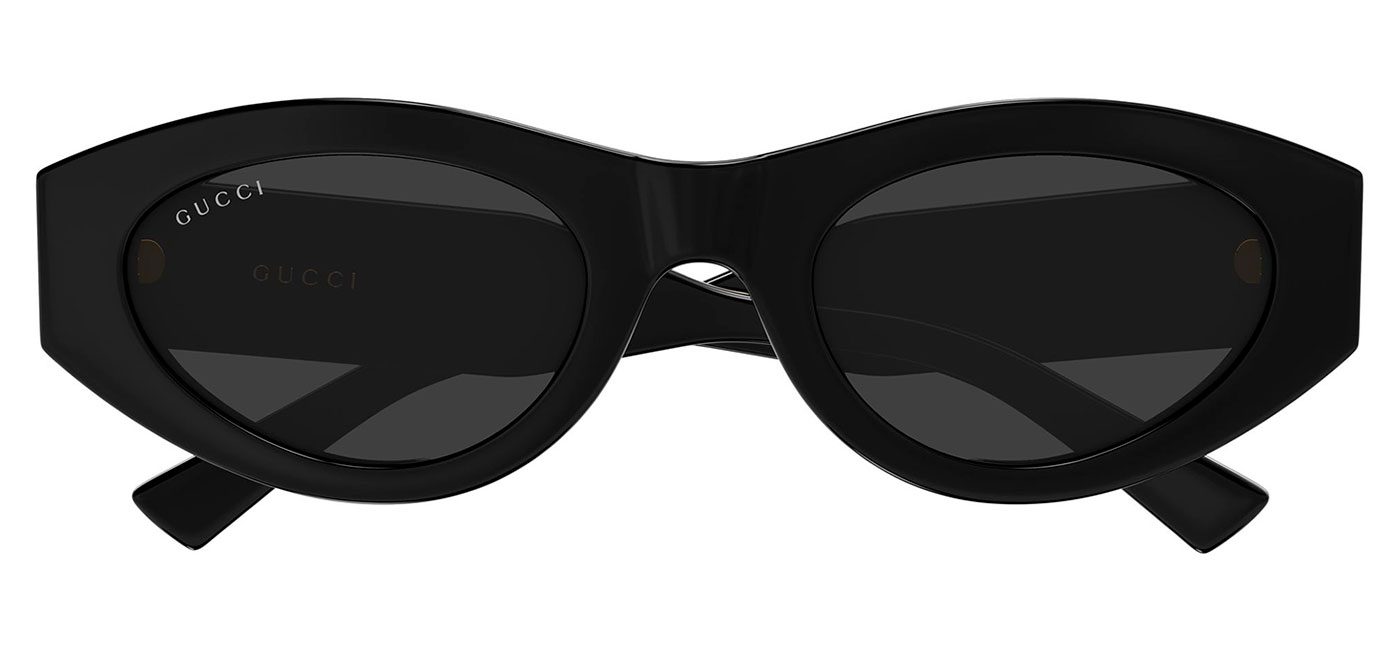 GG2065S-001-front-xxl