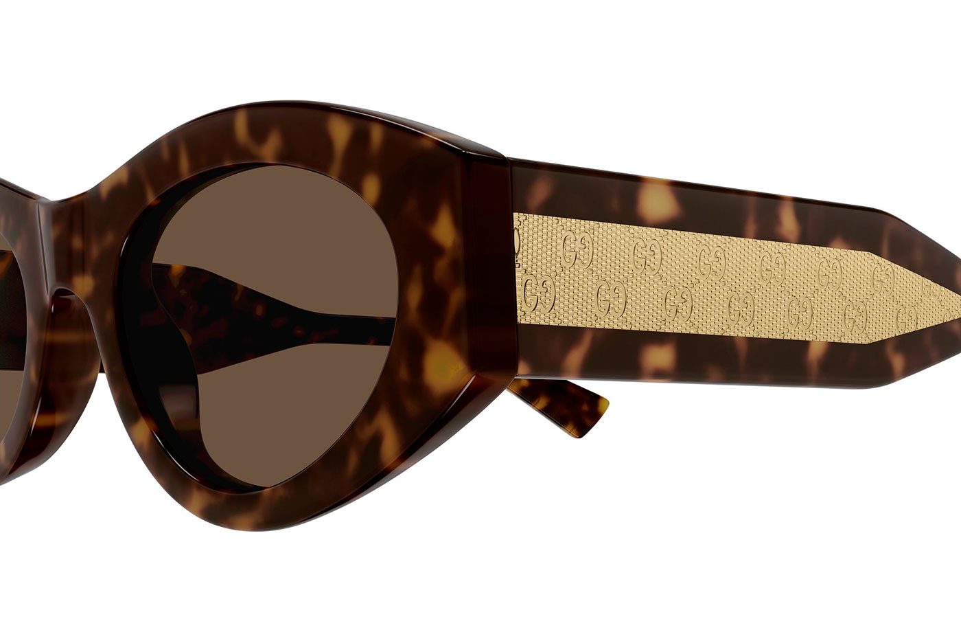 GG2065S-002-zoom-xxl