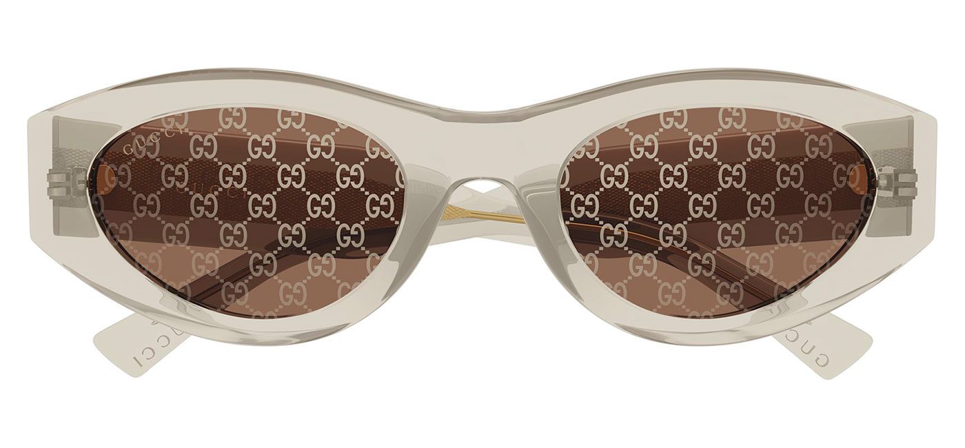 GG2065S-003-front-xxl