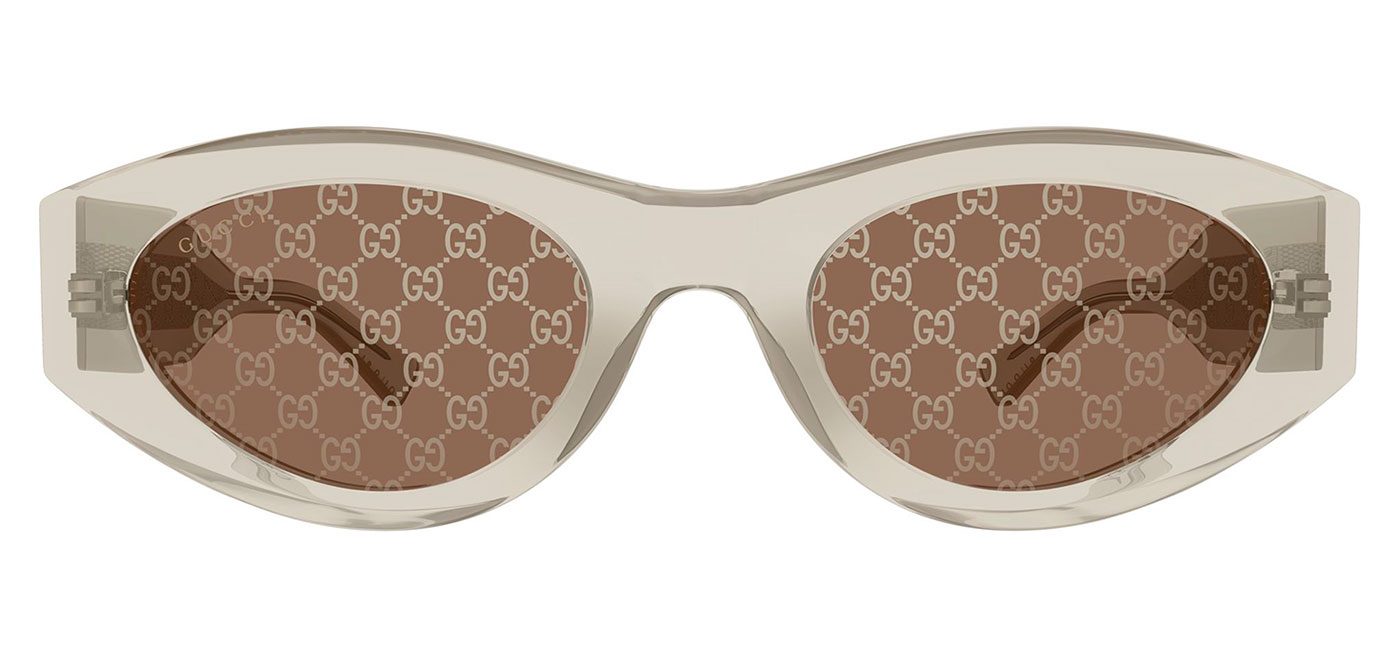 GG2065S-003-open-xxl