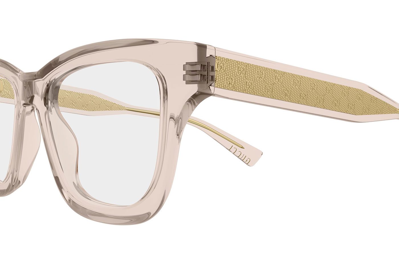 GG2066O-007-zoom-xxl