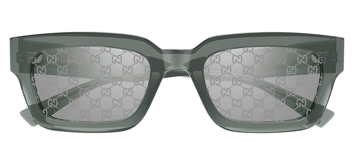 GG2069S-003-front-xxl