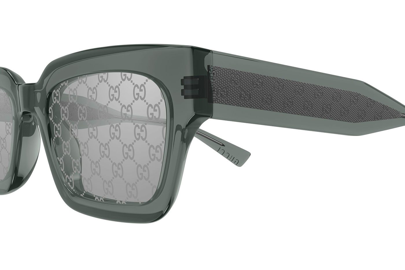 GG2069S-003-zoom-xxl