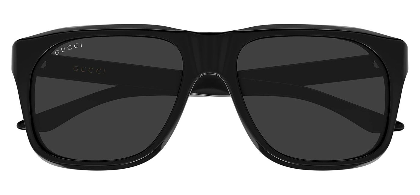 GG2077S-001-front-xxl