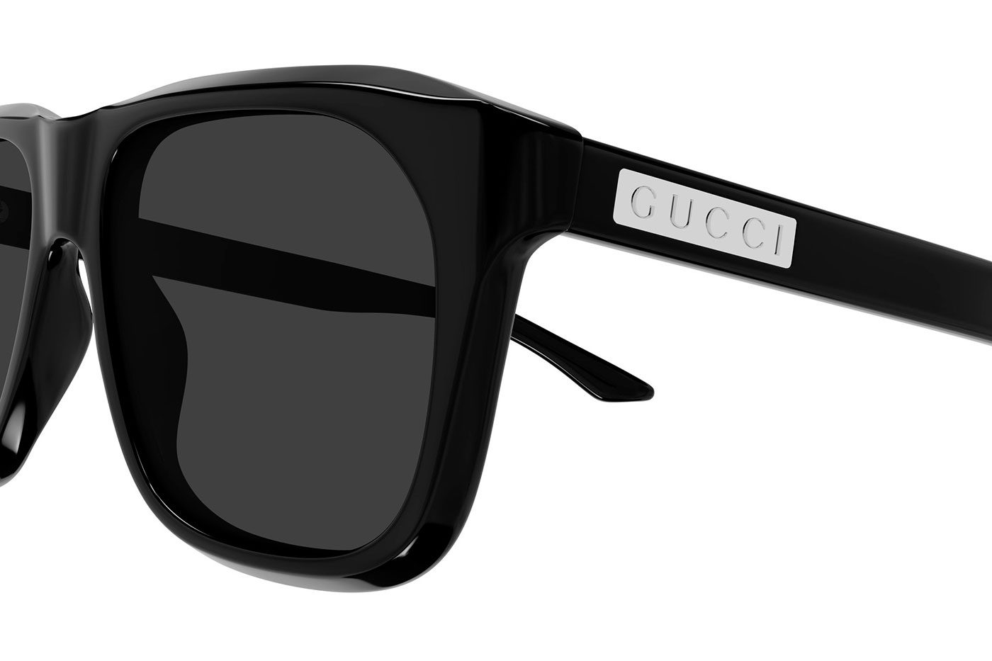 GG2077S-001-zoom-xxl