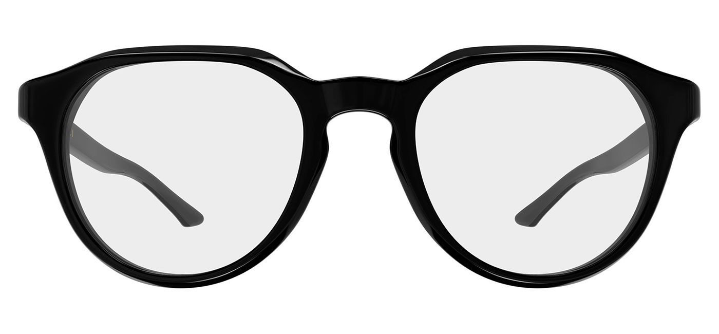 GG2083O-001-open-xxl