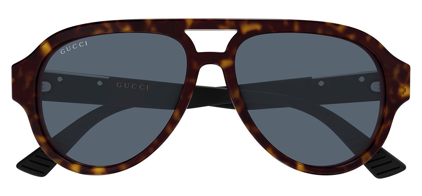 GG2088S-003-front-xxl