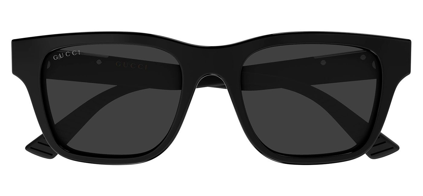 GG2089S-001-front-xxl