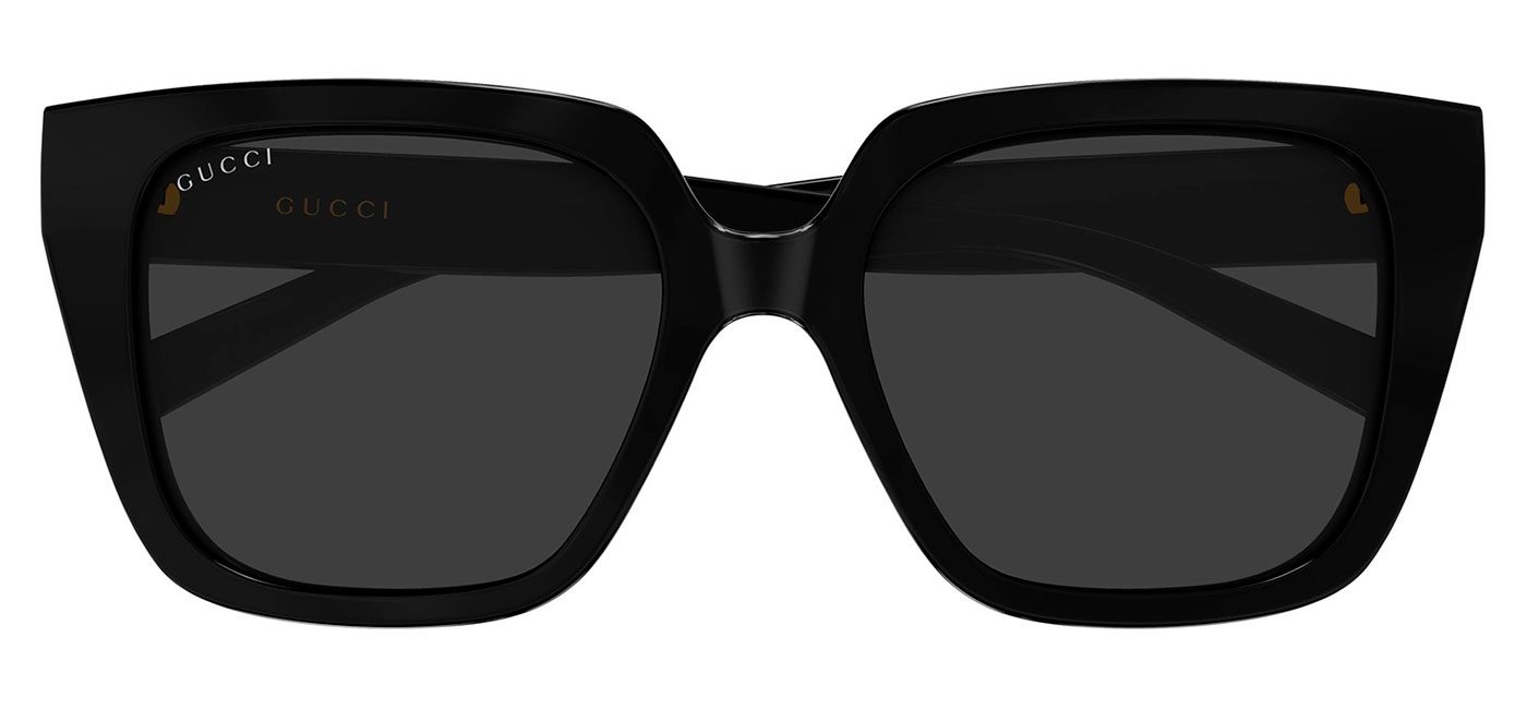 GG2102S-001-front-xxl