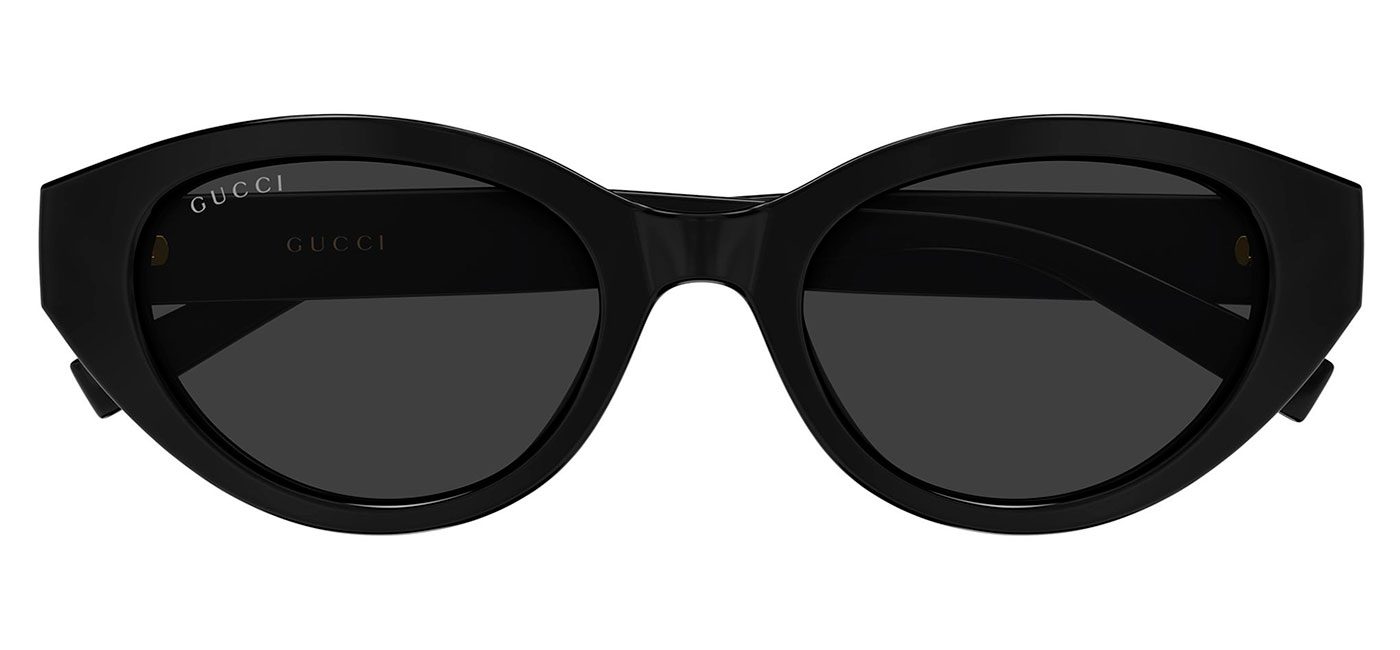 GG2105SA-001-front-xxl