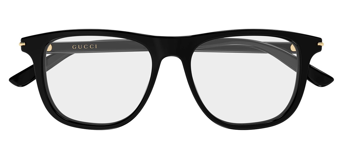 GG2130O-005-front-xxl