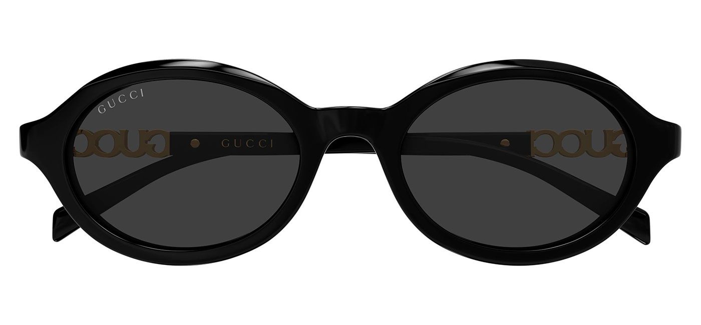 GG2153S-001-front-xxl