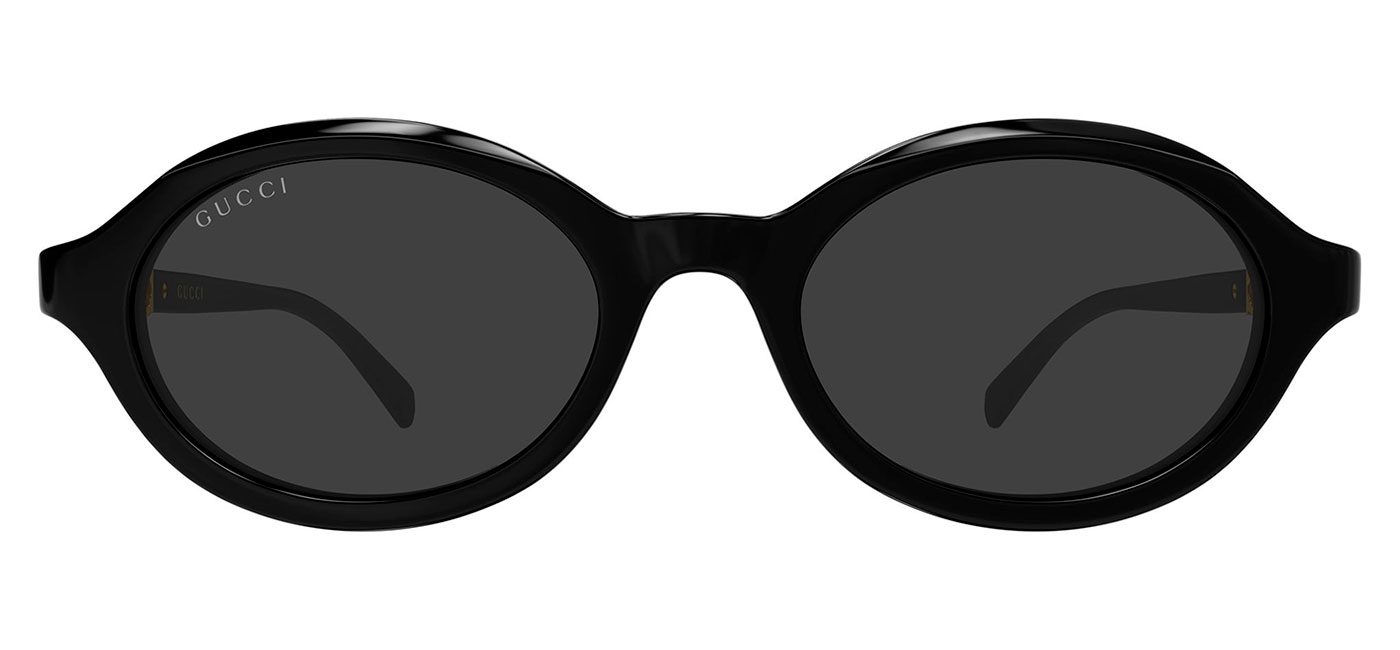 GG2153S-001-open-xxl