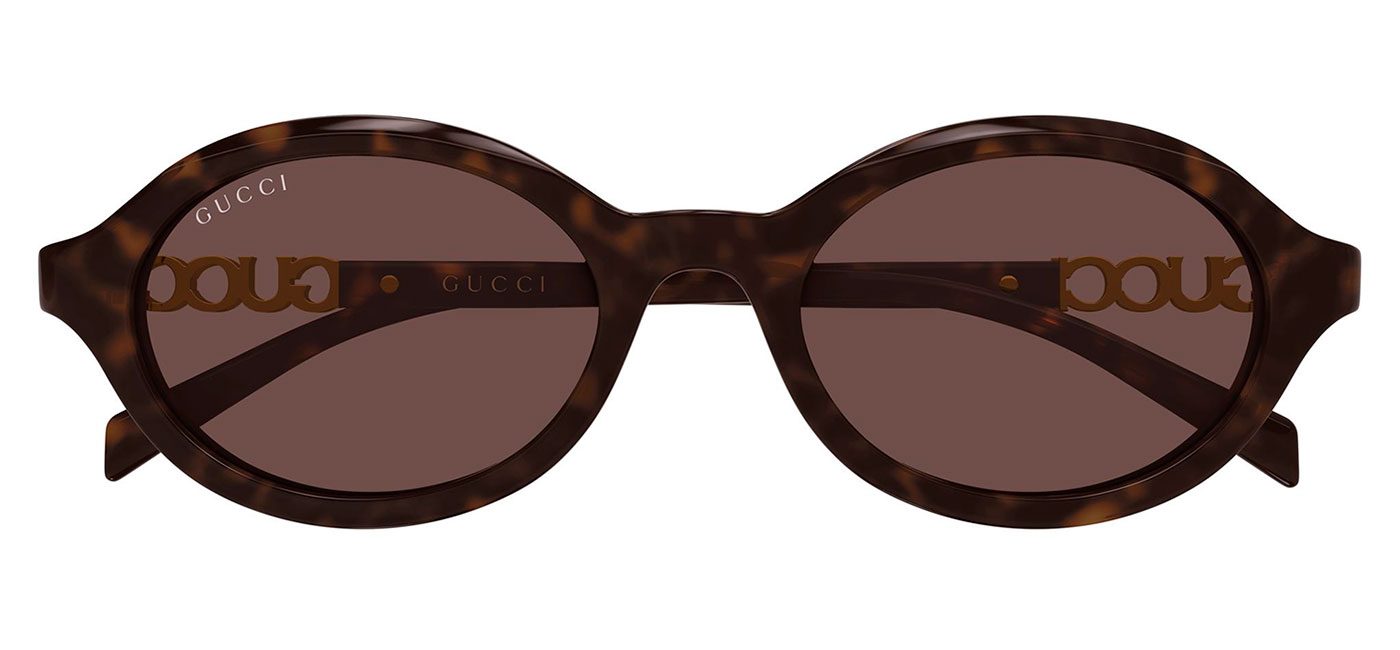 GG2153S-002-front-xxl