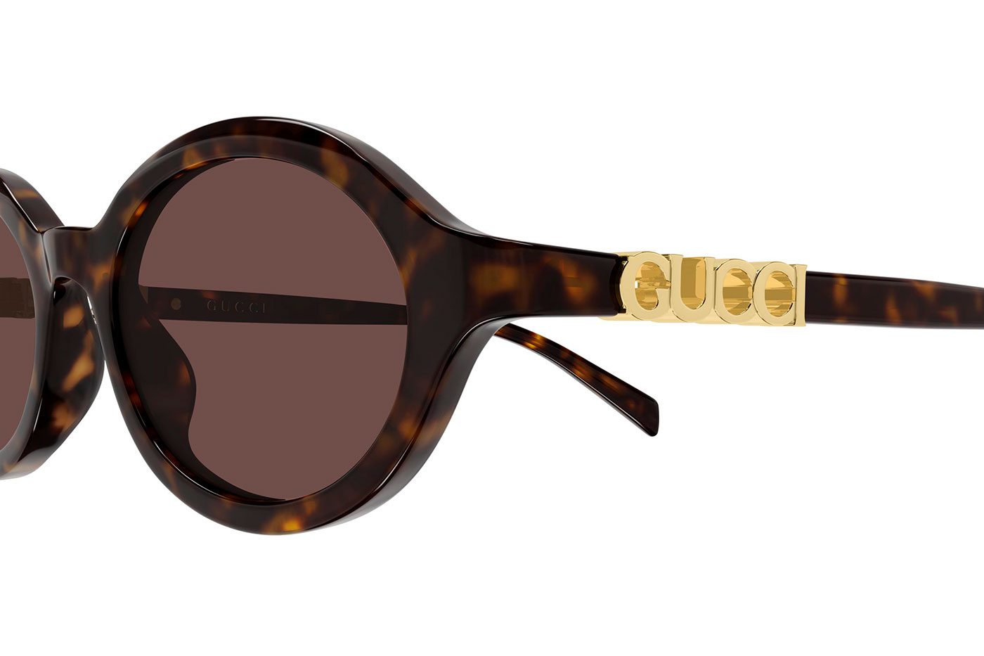 GG2153S-002-zoom-xxl