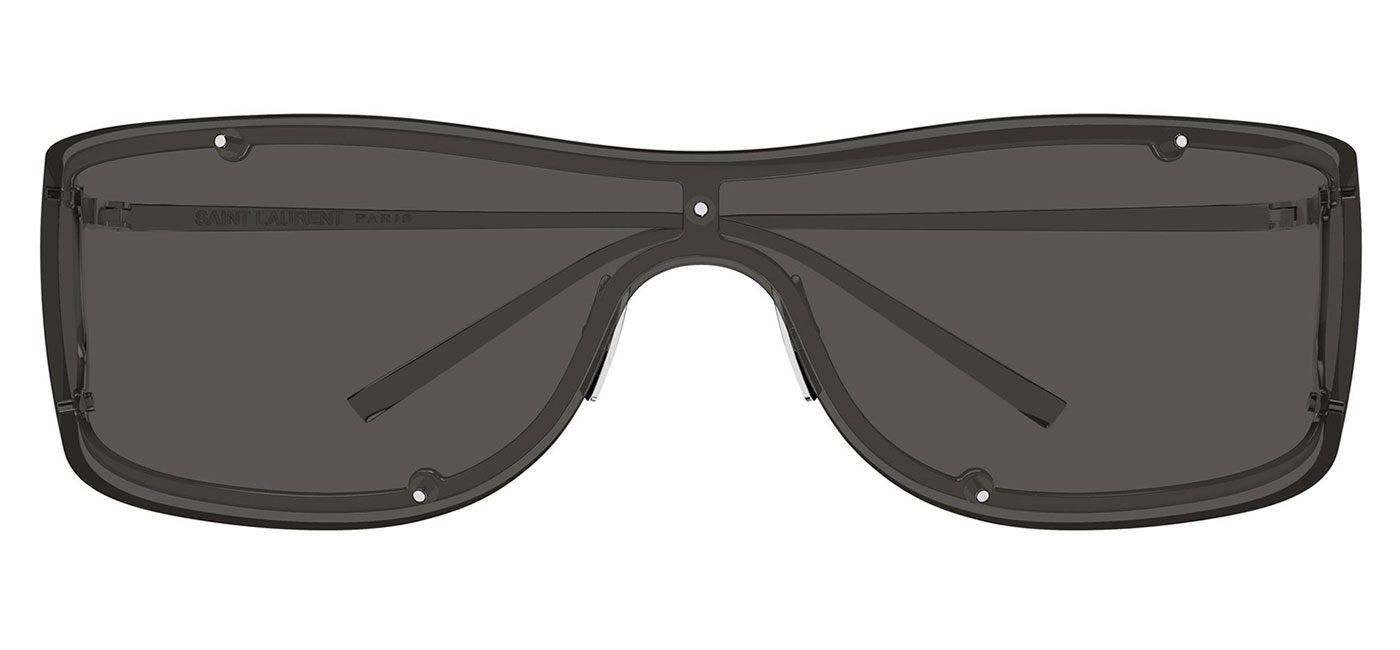 SL_807-001-front-xxl