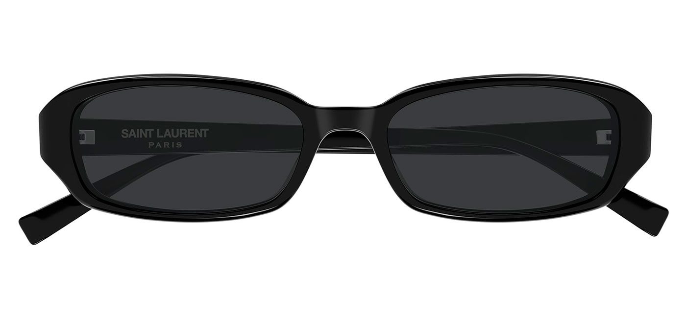 SL_872_ERIN-001-front-xxl