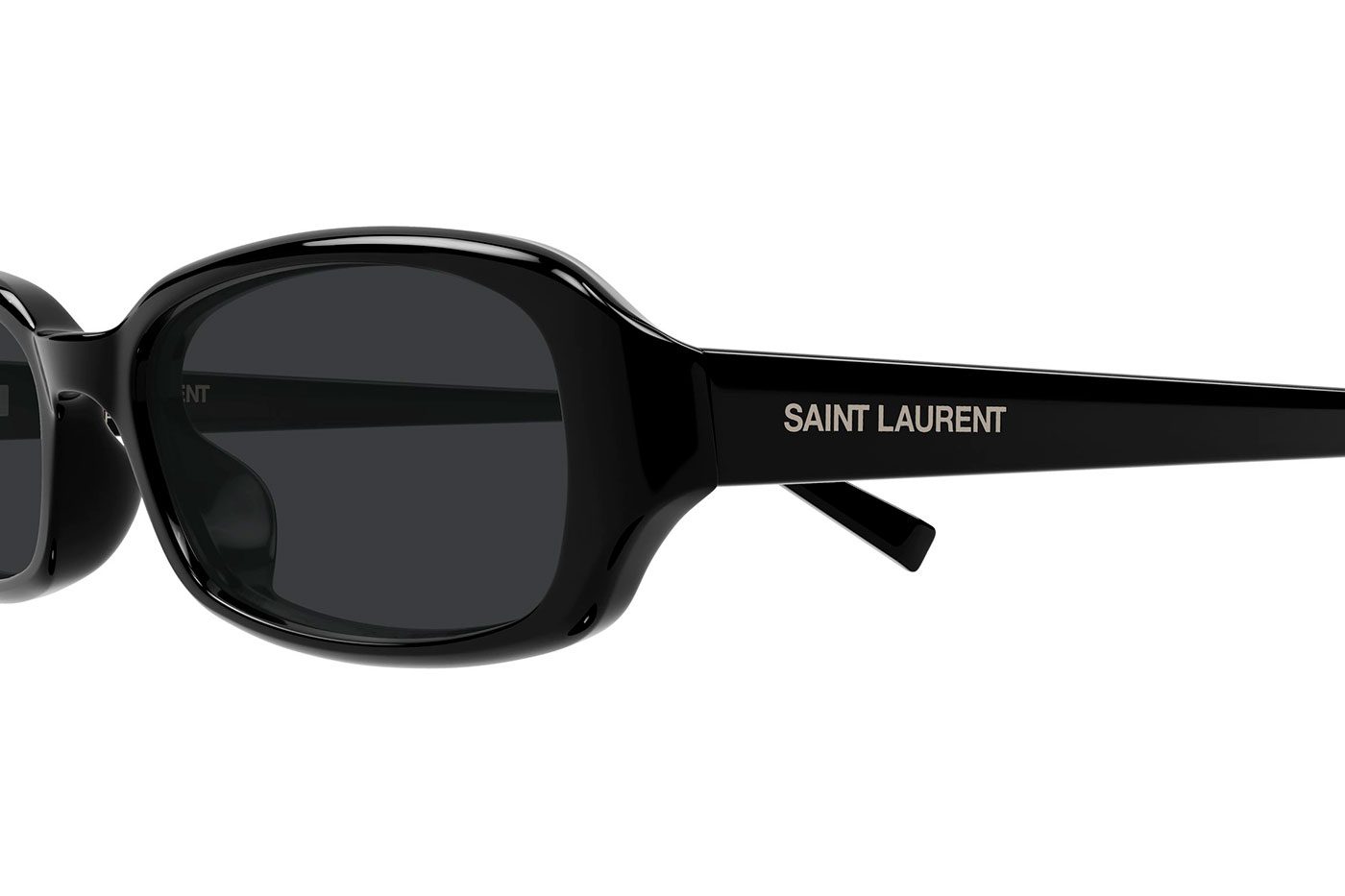 SL_872_ERIN-001-zoom-xxl