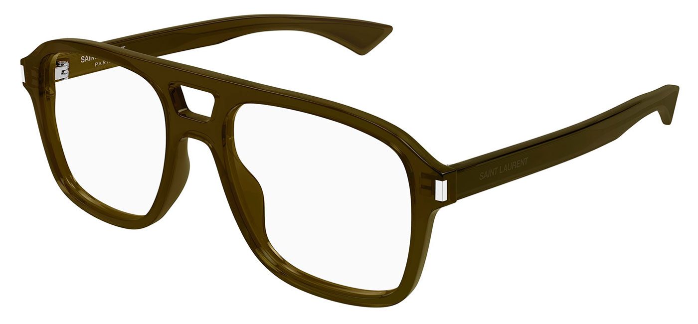 SL_881_OPT-004-cat-xxl