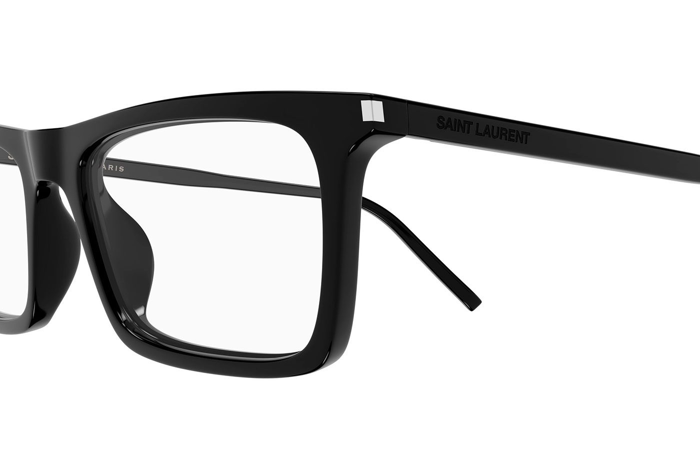 SL_890_BETTY_THIN_OPT-001-zoom-xxl