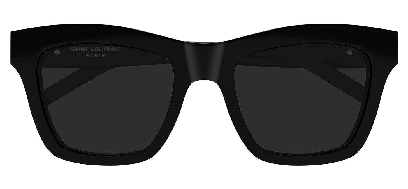 SL_M156-001-front-xxl