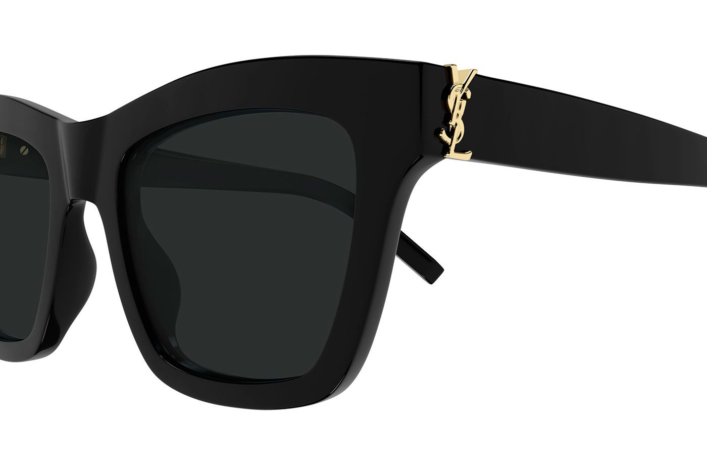 SL_M156-001-zoom-xxl