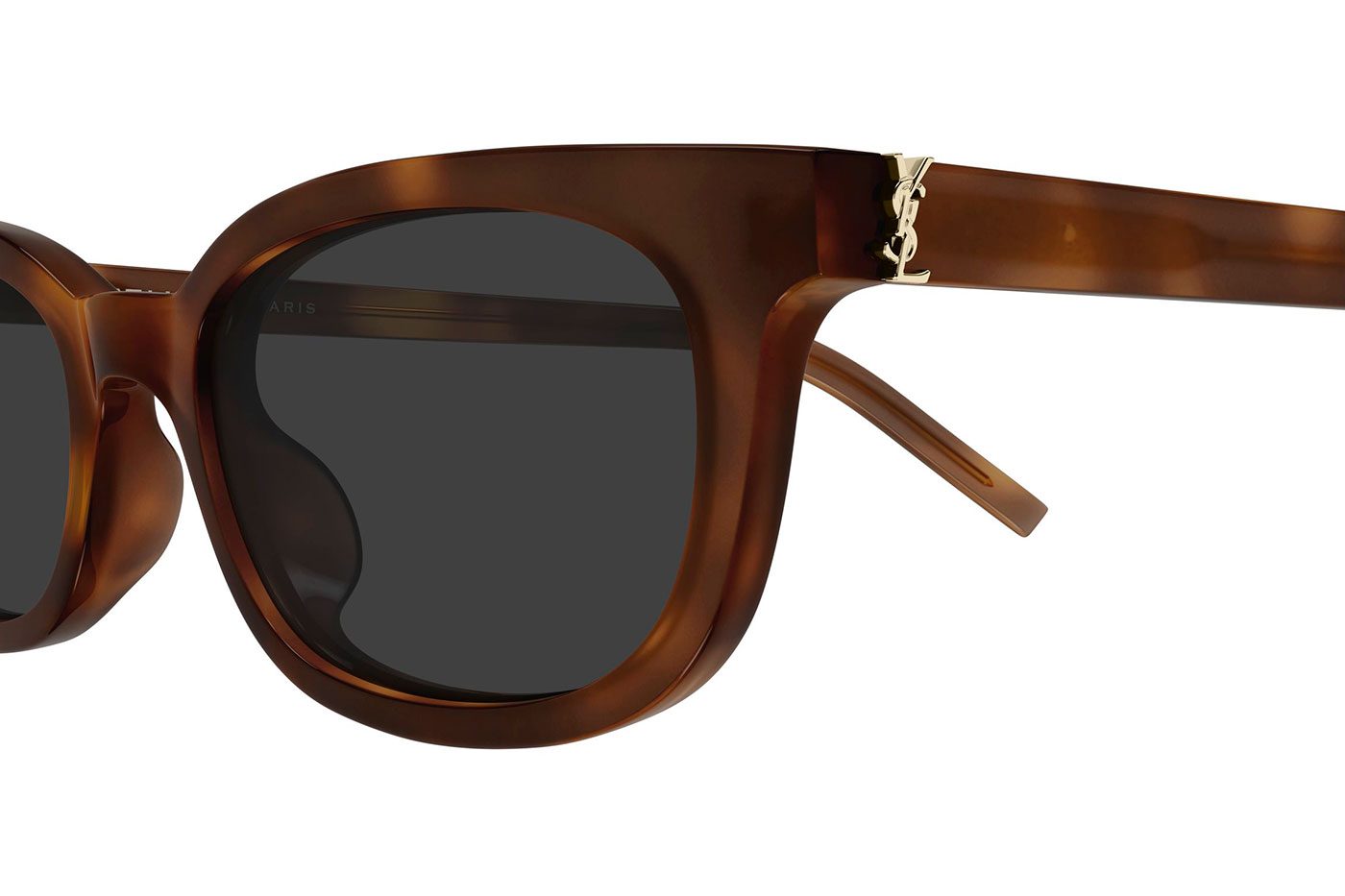 SL_M160-003-zoom-xxl