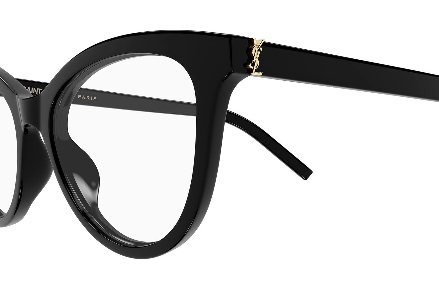 SL_M164-007-zoom-xxl