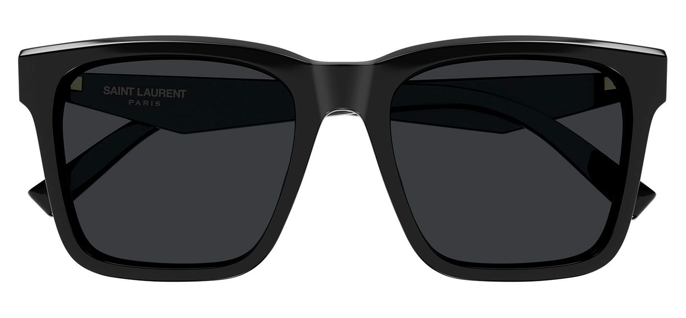 SL_M170-001-front-xxl