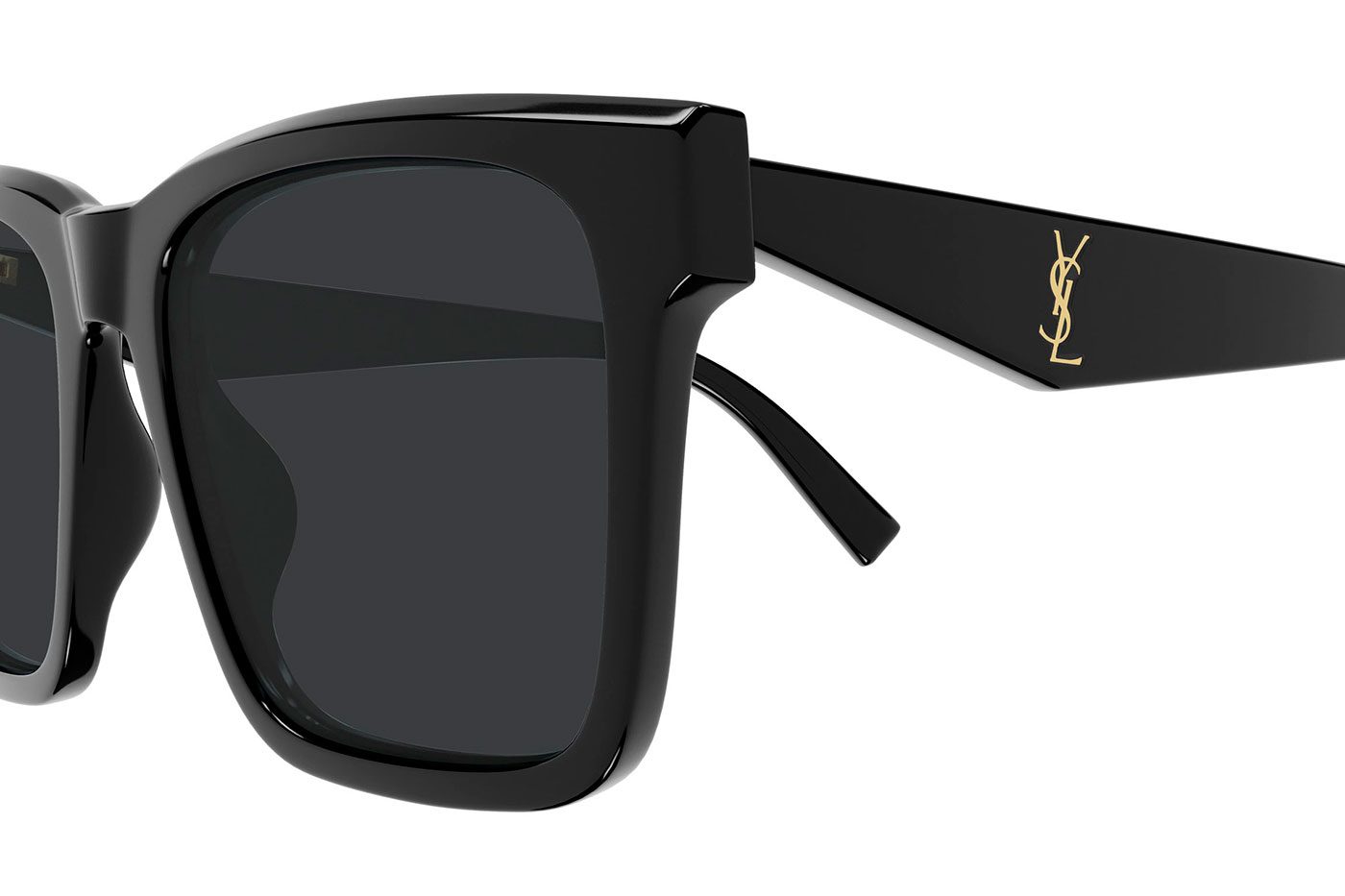 SL_M170-001-zoom-xxl