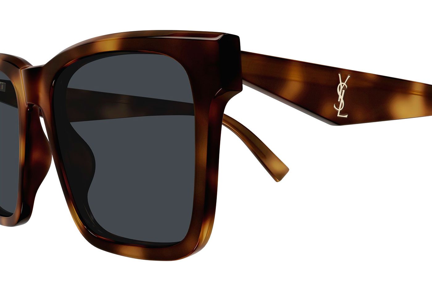 SL_M170-003-zoom-xxl