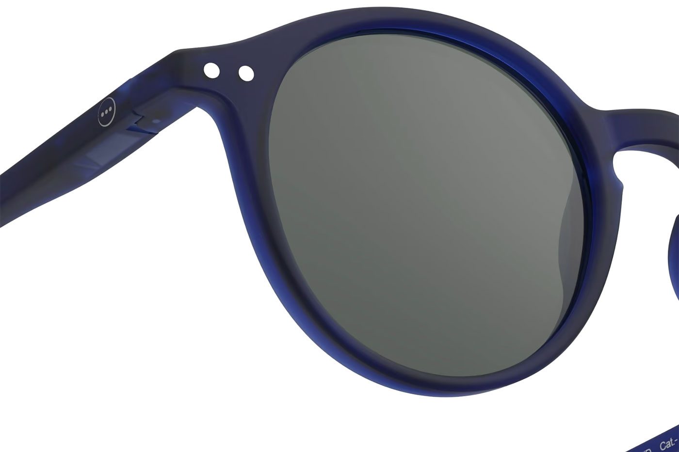 f8_sun0429301x00_3-izi_d_sun_midnight_blue_vue3