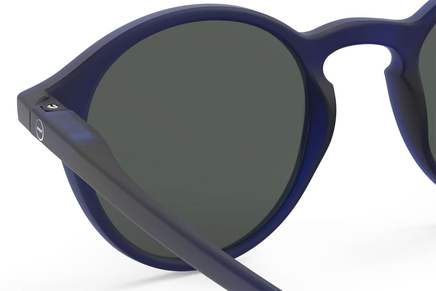 f8_sun0429301x00_4-izi_d_sun_midnight_blue_vue4