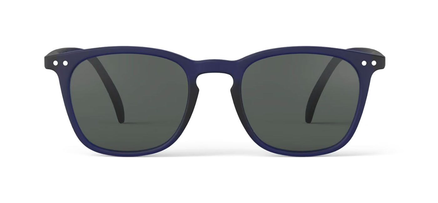 f8_sun0529301x00_1-izi_e_sun_midnight_blue_vue1